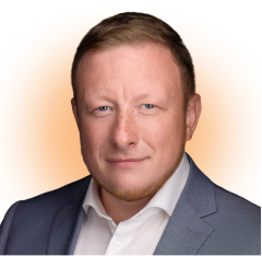 Виктор Пинчук