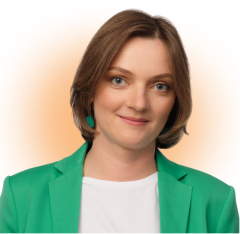 Светлана Васина